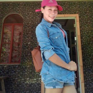 Be Bhie Quw profile icon