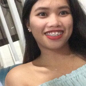 Nin Candia profile icon