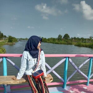 Camelya profile icon