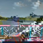 Camelya profile icon