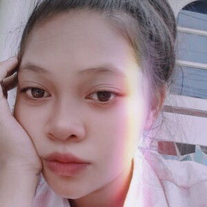 นัด' ดด profile icon