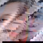 นัด' ดด profile icon