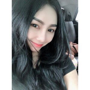 Muay Muay profile icon