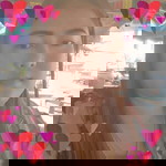 ลัดดาวัลย์ สุขเจริญ profile icon