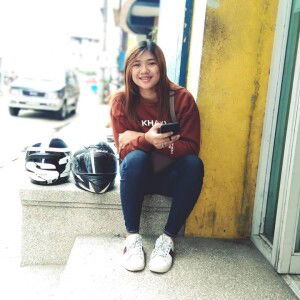 Daniela De Torres profile icon