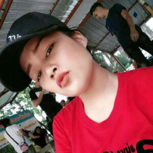 ซี เกมส์ profile icon