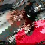 ซี เกมส์ profile icon