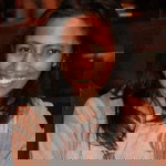 Heyke Anita Malessy profile icon