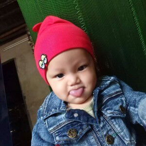 Minh Lam profile icon