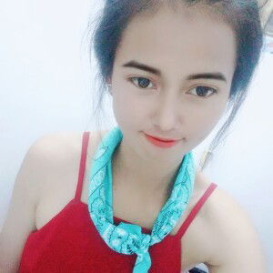 Preaw Preaw profile icon