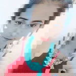 Preaw Preaw profile icon