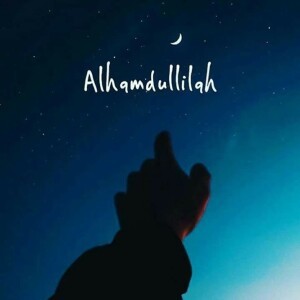 Fadhilatul Aliah profile icon