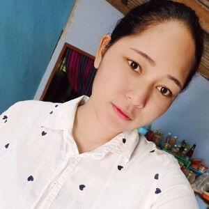 บุณยวีร์ พรหมจรรย์ profile icon