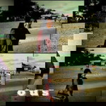 Febrianda Gita profile icon