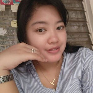 Tary Lestary profile icon