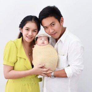 Ya Nittaya profile icon