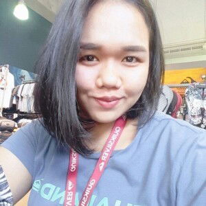 Milk Khaikead profile icon