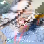 Milk Khaikead profile icon