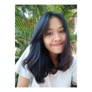 Lita Wara Amanda profile icon