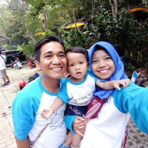 Iyizt Cha Risca profile icon