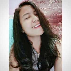 Ditha Febriyani Sinaga profile icon