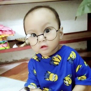 Realyn Wida profile icon