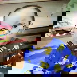 Realyn Wida profile icon