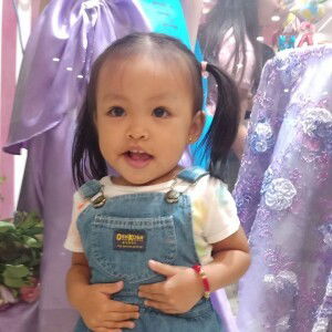 Wilma Antiquina profile icon