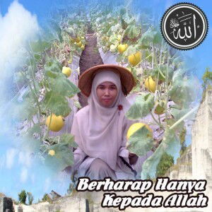 Titis Yasmin profile icon