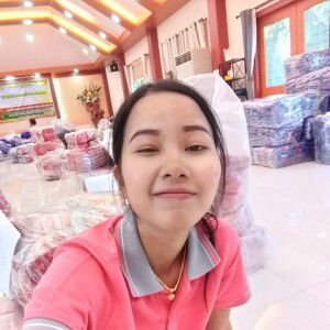 Tae Rungtiva profile icon