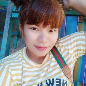 เอฟเอเอ็น 'จี profile icon