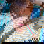 เอฟเอเอ็น 'จี profile icon