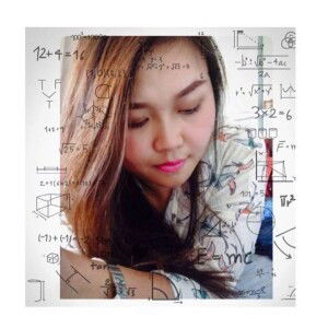 Oa Khamkhieo profile icon