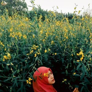 Rindu Merindu profile icon