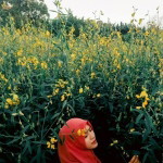 Rindu Merindu profile icon