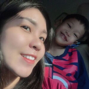 Khiaoprain Wantana profile icon