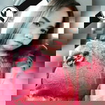 หมู' พลอยยย profile icon