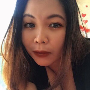 Lhab Vel profile icon