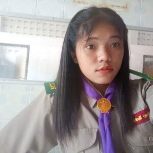 เพื่อน'เรียก สุกัญ'ญา profile icon