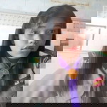 เพื่อน'เรียก สุกัญ'ญา profile icon