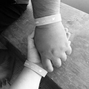 Mink Mink Mutasin profile icon