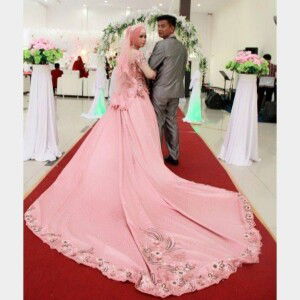 Chue Tarie profile icon