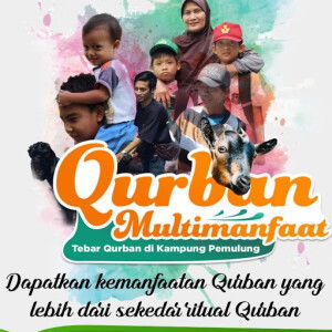 Siti Salama profile icon