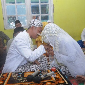 Maria Ulfah profile icon