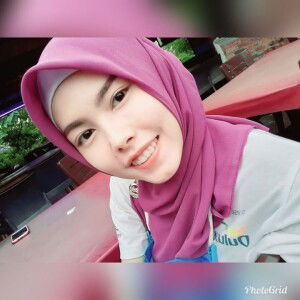 Fadeela Reeji profile icon