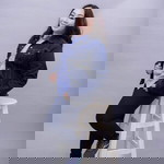 Jantraporn Panyo profile icon