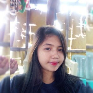 Joy Jimenez profile icon