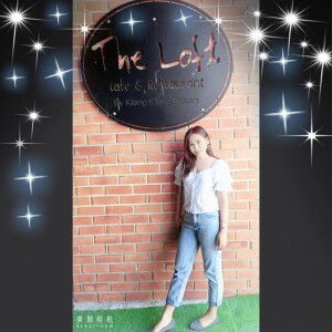 Som Saranya profile icon