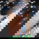 Som Saranya profile icon