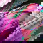 Herlina Putry Umy profile icon